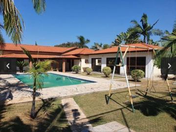 Casa com 3 dormitórios, 430 m² venda por R$ 1.600.000,00 ou aluguel por R$ 12.760,00/mês Parque Village Castelo Itu/SP