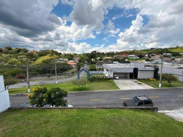 Casa com 3 dormitórios, 500 m² venda por R$ 1.950.000,00 ou aluguel por R$ 11.976,67/mês Jardim
