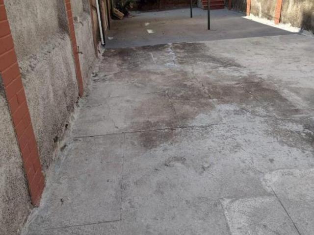 Casa com 3 dormitórios, 95 m² venda por R$ 350.000 ou aluguel por R$ 2.080,00/mês Santos Anjos