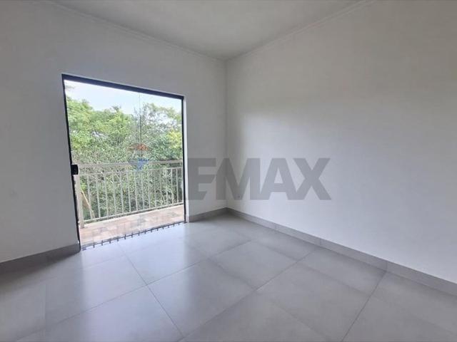 Casa com 3 Dormitórios, 99m² para alugar por R$3.200,00/mês Nova Atibaia Atibaia SP