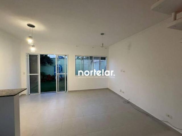 Casa com 3 dormitórios, 91 m² venda por R$ 520.000,00 ou aluguel por R$ 4.550,00/mês Chácara do