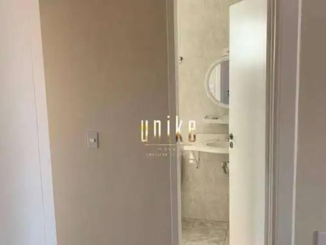 Casa com 3 dormitórios/quartos, 85 m² venda por R$ 640.000 ou aluguel por R$ 3.352/mês Jardim Portugal São José dos Campos/SP
