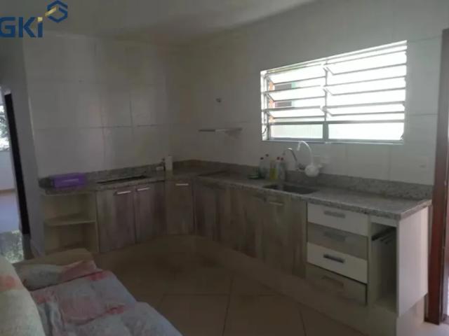 Casa com 3 dorms de 100 m2 No Jardim Raposo Tavares. Butantã