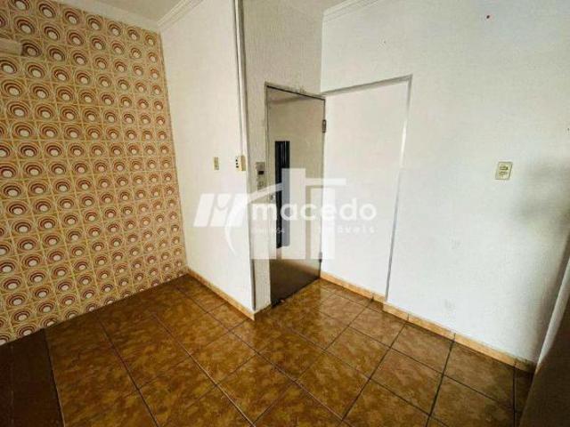 Casa com 3 Quartos, Jaguaré, São Paulo Venda