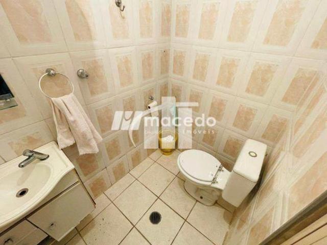 Casa com 3 Quartos, Jaguaré, São Paulo Venda