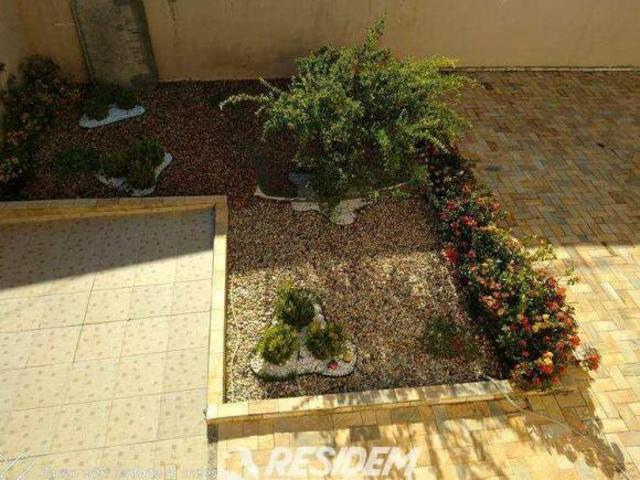 Casa com 3 dorms, Jardim Flórida, Bauru R$ 850 mil, Cod: 99519900