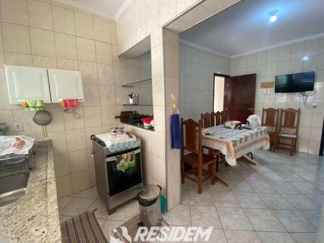 Casa com 3 dorms, Jardim Flórida, Venda, Bauru