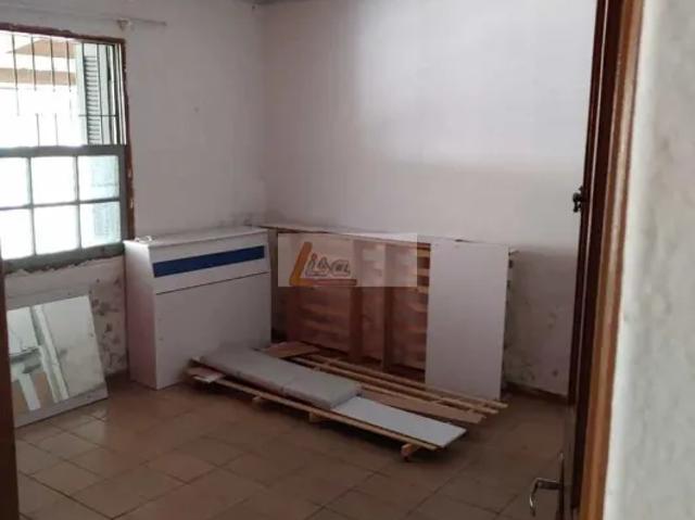 Casa com 3 dorms, Paulicéia, São Bernardo do Campo R$ 720 mil, Cod: 3924