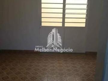 Casa com 3 dorms, Santa Cecília, Paulínia R$ 650 mil, Cod: CA2683