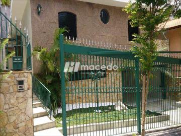 Casa com 3 dorms, Vila Madalena, São Paulo R$ 2.35 mi, Cod: 4659