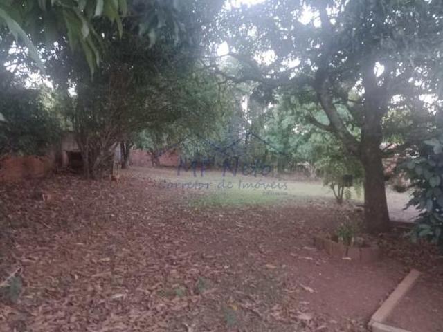 Casa com 3 dorms, Vila São Guido, Pirassununga R$ 400 mil, Cod: 10132843
