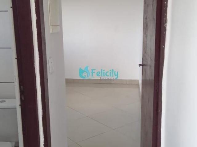 Casa com 3 dorms, 3 vagas, 143m2 na Vila Guedes