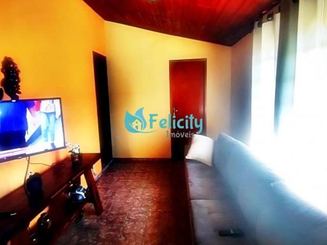 Casa com 3 dorms, 6 vagas, 300m2 na Vila Guedes