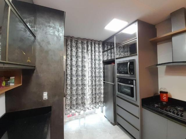 Casa Com 3 Dorm/suíte Para Alugar, 90 m² Reserva Bela Vista Gravataí/rs