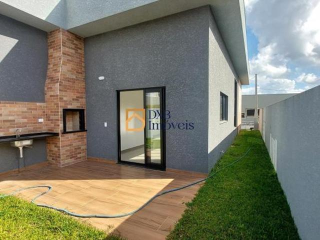 Casa com 3 Qts 1 Suíte e 4 Vagas à venda, 177 m