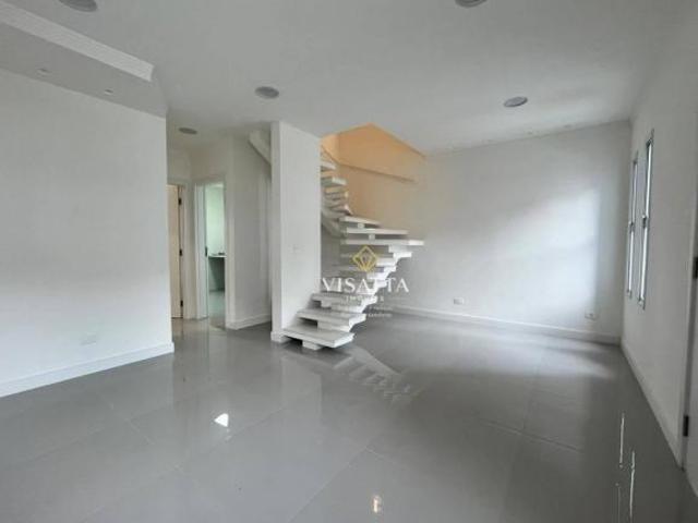 Casa com 3 quarto à venda, 86 m² por R$ 650.000 Granja Viana Cotia/SP