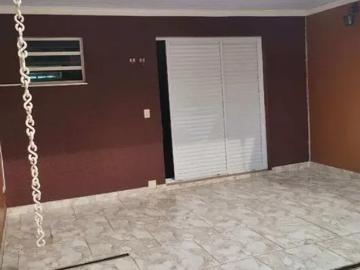 Casa com 3 Quarto s e 4 banheiro s para Alugar, 234 m² por R$ 5350 / Mês
