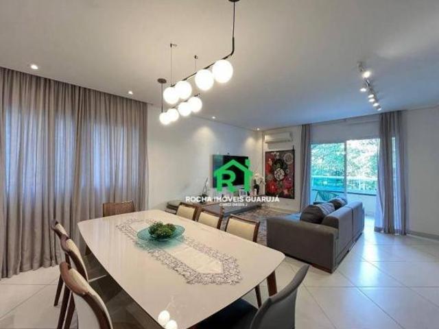 Casa com 3 quartos 3 suítes, 1 vaga e lazer à venda em Jardim Astúrias, Guarujá