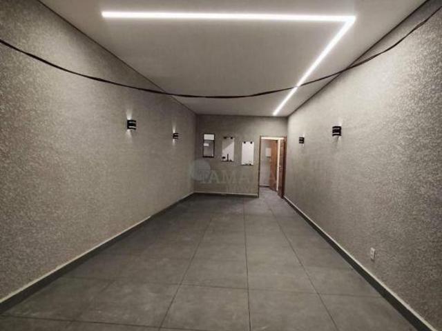 Casa com 3 Quartos 3 Suítes à venda, 168 m² por R$ 950.000 Vila Formosa São Paulo/SP