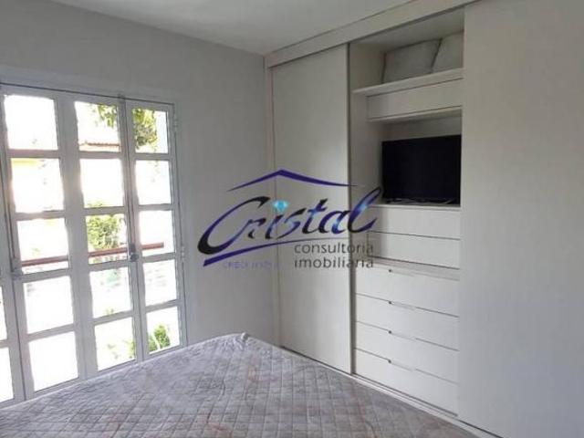 Casa com 3 quartos 01 suíte à venda, 157 m² por R$ 1.190.000 Jardim Rosa Maria São Paulo/SP