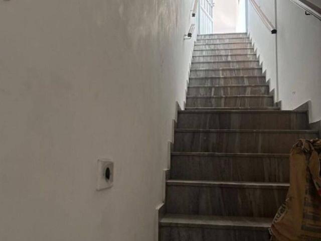 Casa com 3 quartos, 100 m²