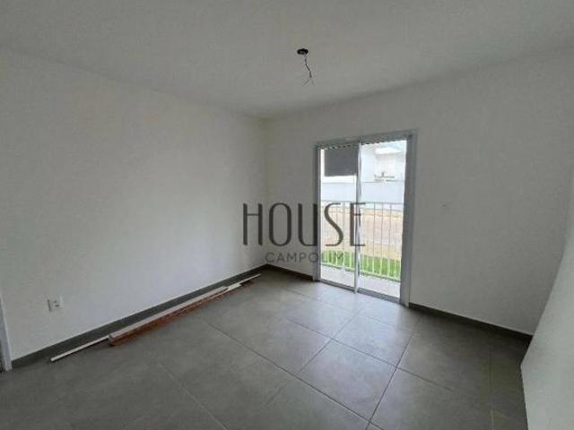 Casa com 3 quartos, 113 m² venda ou aluguel Condomínio Villa Flora Votorantim/SP
