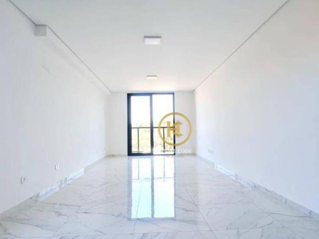 Casa com 3 quartos, 128 m² venda por R$ 849.000 Terra Nobre Granja Vianna Cotia/SP