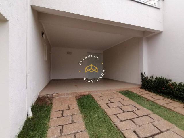 Casa com 3 quartos, 120 m², aluguel por R$ 8.000/mês Condomínio Recanto dos Paturis Vinhedo/SP