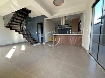 CASA PARA VENDA E LOCAÇÃO NO JARDIM SANTA HELENA VALINHOS/SP