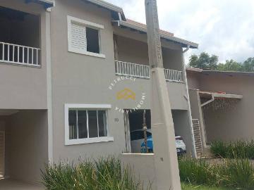 Casa com 3 quartos, 123 m², aluguel por R$ 3.400/mês ou à venda por R$ 619.000 Jardim Sumarezinho Hortolândia/SP