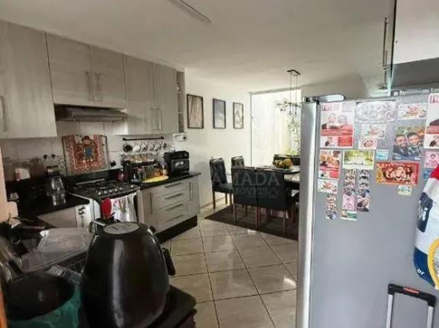 Casa com 3 quartos, 135 m² venda por R$ 850.000 ou aluguel por R$ 4.857/mês Vila Frugoli São P