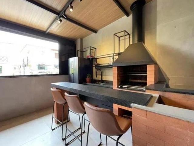 Casa com 3 Quartos, 145 m² à Venda em Jardim Bonfiglioli