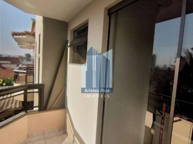 Casa com 3 quartos, 155 m², aluguel por R$ 6.500/mês ou à venda por R$ 1.250.000