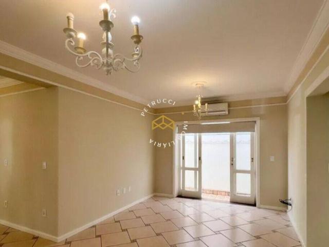 Casa com 3 quartos, 158 m², aluguel por R$ 7.100/mês ou à venda por R$ 1.500.000 Chácaras Silvania Valinhos/SP
