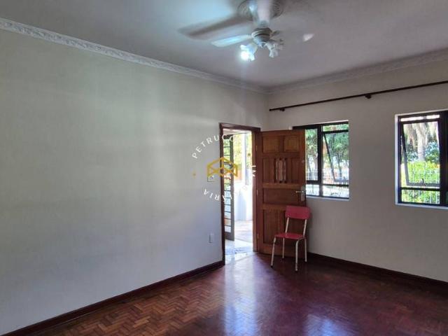 Casa com 3 quartos, 150 m², aluguel por R$ 3.200/mês Jardim Quarto Centenário Campinas/SP