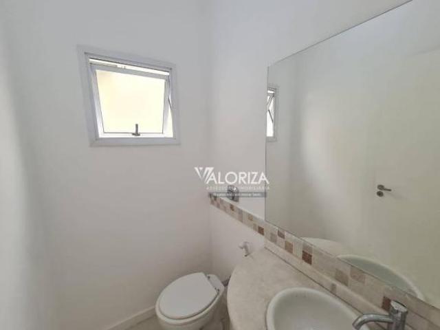 Casa com 3 quartos, 150 m² venda por R$ 960.000 ou aluguel por R$ 5.398/mês Villagio di Treviso