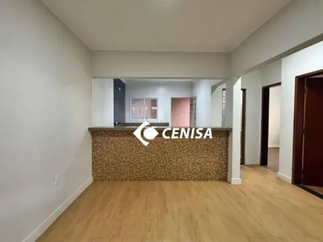 Casa com 3 quartos, 152 m² venda ou aluguel Lauro Bueno de Camargo Indaiatuba/SP