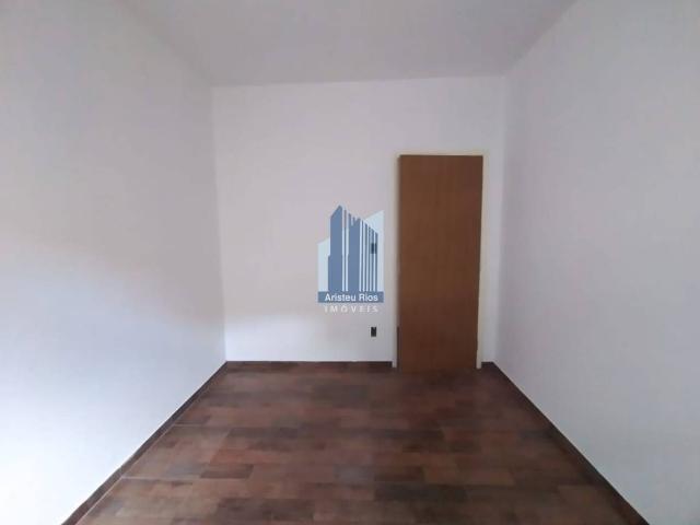 Casa com 3 quartos, 177 m²