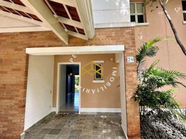 Casa com 3 quartos, 172 m², aluguel por R$ 12.100 Jardim das Paineiras Campinas/SP