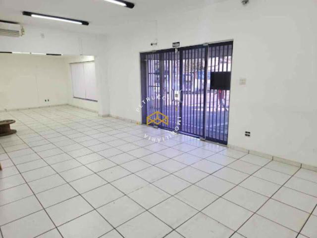 Casa com 3 quartos, 188 m², aluguel por R$ 8.800/mês Jardim Chapadão Campinas/SP