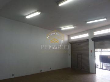 Casa com 3 quartos, 180 m², aluguel por R$ 2.500 Jardim Chapadão Campinas/SP