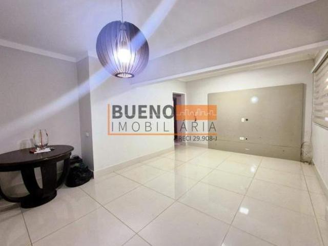 Casa com 3 quartos 1 suíte a Venda, Jardim Conceição Santa Bábara d&apos Oeste, SP