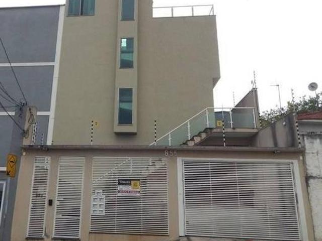 Casa com 3 Quartos 1 Suíte à venda, 160 m² por R$ 750.000 Jardim Popular São Paulo/SP