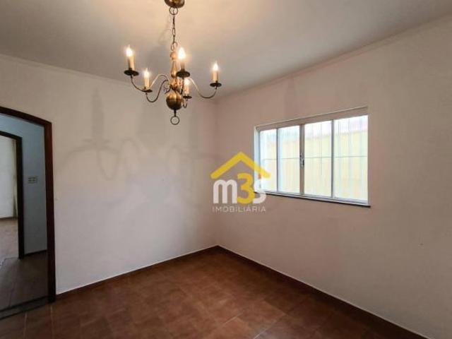Casa com 3 quartos, 1 suíte, à venda, 126 m² e 2 vagas de garagem por R$ 645.000,00 – Butantã – São