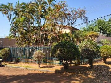 Casa com 3 quartos 1 suíte à venda, 270m² por R$ 900.000,00 Jardim Recreio Ribeirão Preto/SP