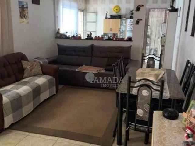Casa com 3 Quartos 1 Suíte à venda