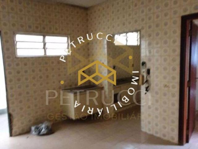 Casa com 3 quartos, 204 m², aluguel por R$ 7.000 Cambuí Campinas/SP
