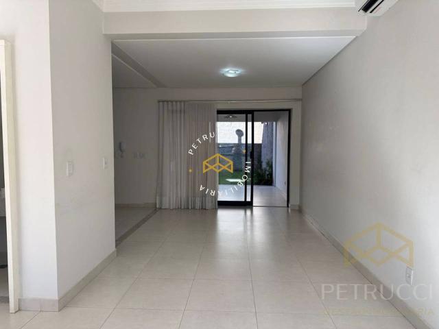 Casa com 3 quartos, 200 m², aluguel por R$ 6.500/mês ou à venda por R$ 1.390.000 Condomínio Quinta das Oliveiras Valinhos/SP