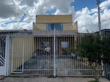 Centro Oeste, Campo Grande, Mato Grosso do Sul, Mato Grosso do Sul