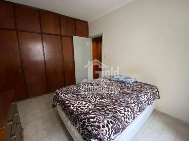Casa com 3 Quartos, 212m² no bairro Jardim Palma Travassos